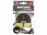 Senso Regulated Dark Night  10ml 