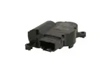 Kliimaseadme samm-mootor sobib: FIAT GRANDE PUNTO, PUNTO EVO/HATCHBACK, PUNTO/HATCHBACK 1.2-1.9D 06.05-