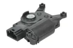 õhu konditsioneerimise stepper motor sobib: IVECO STRALIS I, STRALIS II 05.07-