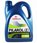 saeketiõli ORLEN PILAROL 5l