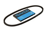 DAYCO 10A1325C / V-belt (width 10, length 1325) fits: ford consul, granada, granada i, man m90 3.0/6.9d 01.72-06.96