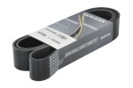 DAYCO 12PK1630HD / V-belt (12pk1630)