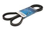 DAYCO 13A1410C / V-belt (width 13, length 1410)