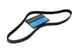 DAYCO 6PK1730 / V-belt (6pk1730)