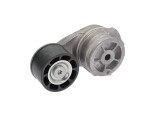 DAYCO APV3203 / belt tensioner fits: john deere 7600, 7700, 7710, 7800, 7810, 9100