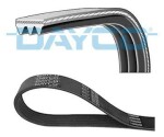 DAYCO  Soonrihm 3PK576EE