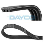 DAYCO Soonrihm 3PK648