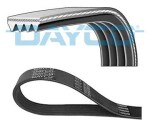 DAYCO Soonrihm 4PK862