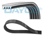 DAYCO Soonrihm 4PK890