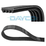 DAYCO Soonrihm 4PK970