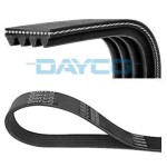 DAYCO Soonrihm 4PK990