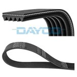 DAYCO Soonrihm 5PK1065