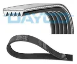 DAYCO  Soonrihm 5PK1121K