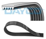 DAYCO  Soonrihm 5PK868EE