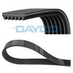 DAYCO  Soonrihm 6PK2145