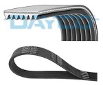 DAYCO Soonrihm 7PK1673S