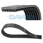 DAYCO Soonrihm 7PK1870
