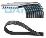 DAYCO  Soonrihm 8PK1040HD