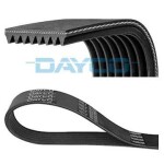 DAYCO  Soonrihm 8PK2512