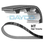 DAYCO  Hammasrihm 941011