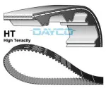 DAYCO Hammasrihm 941045