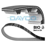 DAYCO Hammasrihm 941092