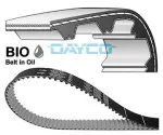 DAYCO  Hammasrihm 941121