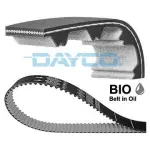 DAYCO Hammasrihm 941189