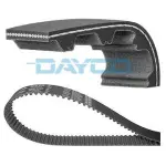 DAYCO Hammasrihm 94120