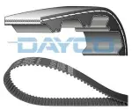 DAYCO  Hammasrihm 94422