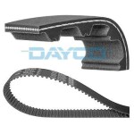 DAYCO Hammasrihm 94764