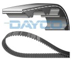 DAYCO Hammasrihm 94840