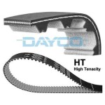 DAYCO Hammasrihm 94969