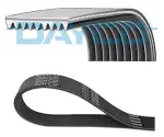 DAYCO Soonrihm 9PK1920HD
