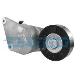 DAYCO Rihmapinguti,  soonrihm APV1001