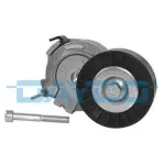 DAYCO  Rihmapinguti,soonrihm APV1002