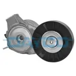 DAYCO Rihmapinguti,  soonrihm APV1003
