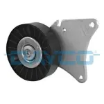 DAYCO Seade-/juhtrull,  soonrihm APV1008