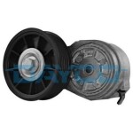 DAYCO Rihmapinguti, soonrihm APV1014
