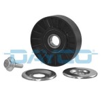 DAYCO Seade-/juhtrull,  soonrihm APV1017