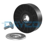 DAYCO Seade-/juhtrull,  soonrihm APV1018