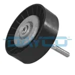 DAYCO  Seade-/juhtrull,soonrihm APV1019