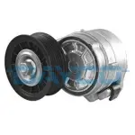 DAYCO  Rihmapinguti,soonrihm APV1021