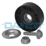 DAYCO Seade-/juhtrull,  soonrihm APV1026