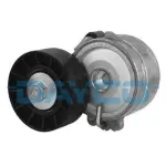 DAYCO Rihmapinguti,  soonrihm APV1028