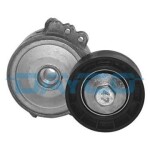 DAYCO Rihmapinguti,  soonrihm APV1030
