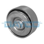 DAYCO Seade-/juhtrull,  soonrihm APV1040