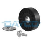 DAYCO Seade-/juhtrull,  soonrihm APV1061