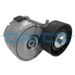 DAYCO Rihmapinguti,  soonrihm APV1078