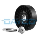 DAYCO  Seade-/juhtrull,soonrihm APV1081